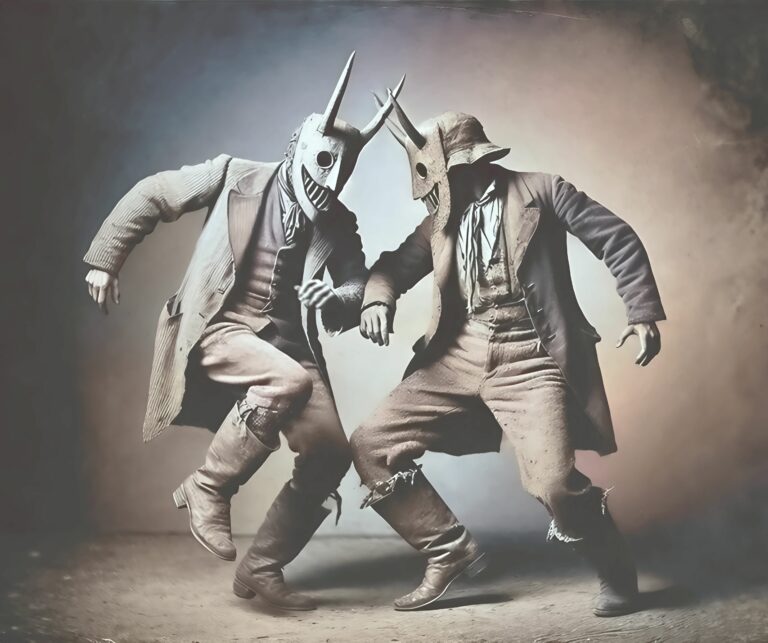 Nouveau théâtre Nouvelle saison