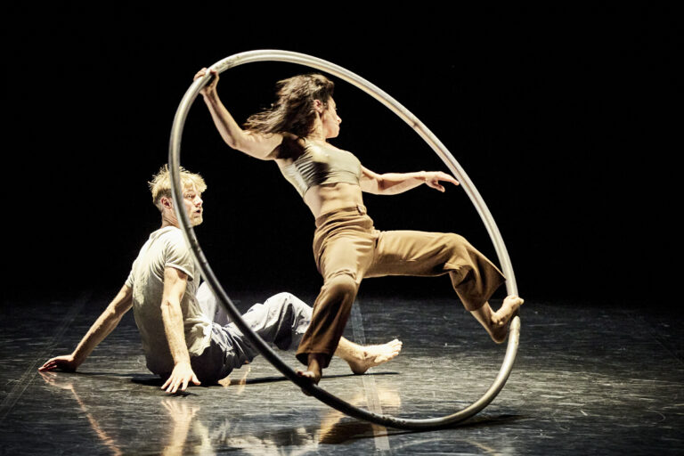 circusnext